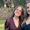 Sally Mclemore - @s.mclemore - TikTok