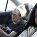 Sally Mclemore - Facebook