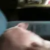 Sally Mclemore - @sallymclemore - TikTok