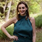 Sally McLemore, Realtor - @sallymclemorerealtor - Instagram