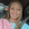 👑BreezysMama👑 - @sallymcleod42 - TikTok