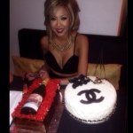 Mrs. Sally McLeod - @sclass_ - Instagram