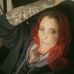 Sal McLeod - Facebook