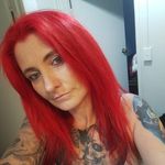 Sally-ann Mcleod - @sallyannmcleod - Instagram