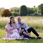 Sally Atwater McLeod - @sallyatwatermcleod - Instagram