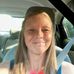 Sally Mcleod - Facebook
