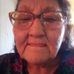 Sally Mcleod - Facebook