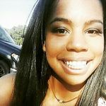 Sally McLeod - @sally_mcleod - Instagram