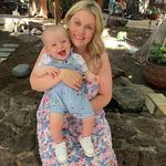 Sally McLeod - @misssallymac - Instagram