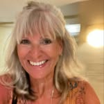 Sally McLeod - @sallybmcleod - Instagram