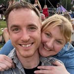 Sally McLeod - @mcleodsally - Instagram