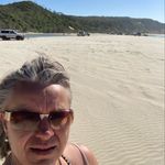 Sally McLeod - @sallymcleod40 - Instagram