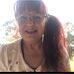 Sally McLeod - Facebook