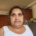 Sally Mcleod - Facebook