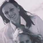 Sally McLeod - @sally_mcleod25 - Instagram