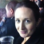 Sally McLeod - @salmcleod - Instagram