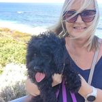 Sally McLeod - @sallyjmcleod - Instagram