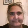 Sally Mcleod - @sally.mcleod - TikTok