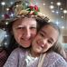Sally McLeod - Facebook