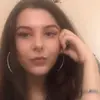 Sally McLeod - @ratgirlw0rld - TikTok