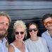 Sally McLeod - Facebook
