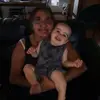 Sally McLeod - @sallymcleod164 - TikTok