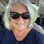 Sally McLeod - @mcleod.sally - Instagram