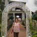 Sally Mcleod - Facebook