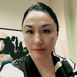 Sally McLeod - @finadvisor18 - Instagram
