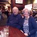 Sally McLeod - Facebook