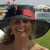 Sally McLeod - @sally.mcleod1 - TikTok