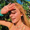 Sally McLeod - @sallymcl - TikTok