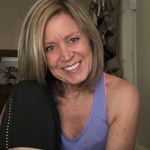 Sally McLeod - @sallybethmcleod - Instagram