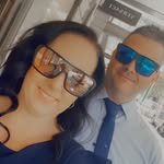Heath N Sally McManus - @hsmcmanus - Instagram