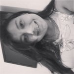 @mcmanussallyanne4829 - Instagram
