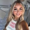 Sadie Mcmanus - @sadiemcmanuss - TikTok