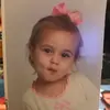 Sadie McManus - @sadiemcmanus - TikTok