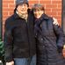 Sally McManus - Facebook
