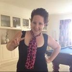 Sally McManus - @i_dont_ues_this_ - Instagram