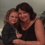 Sally McManus - @mcmanus.sally - Instagram