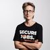 Sally McManus - Facebook