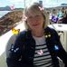 Sally Mcmanus - Facebook