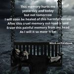 Sally Mcmanus - @sally.mcmanus.3348 - Instagram