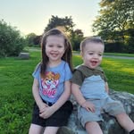 Sally McManus - @sallymcmanus992 - Instagram