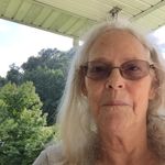 Sally McManus - @mcmanussally - Instagram