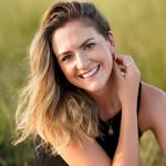 Sally McManus - @sallymcmanus96 - Instagram