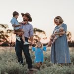 Sally McManus - @sal_mcmanus_ - Instagram