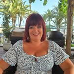 Sally Mcmanus - @sallymc67 - Instagram