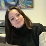 Sally McManus - @sallymcm - Instagram