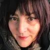 Sally McManus Denman - @sallymcmanusdenman - TikTok